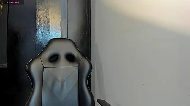 Flynn Riider online show from 09-23-25, 11:28