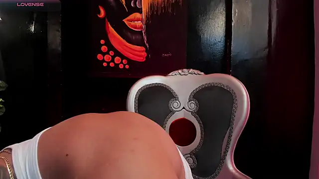 Flynn Riider online show from 03-22-26, 01:34