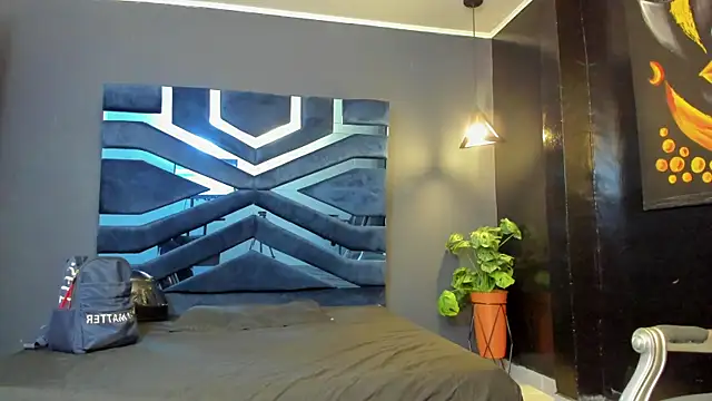 Flynn Riider online show from 09-25-25, 11:27