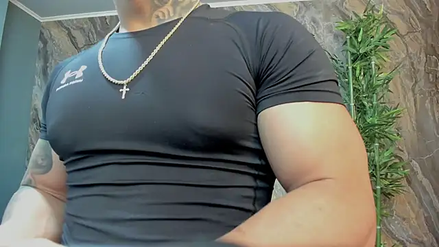 Flynn Riider online show from 10-06-25, 11:33