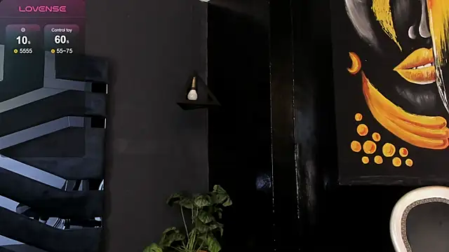 Flynn Riider online show from 11-14-25, 05:38