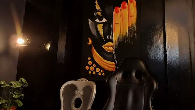 Flynn Riider online show from 11-20-25, 05:57