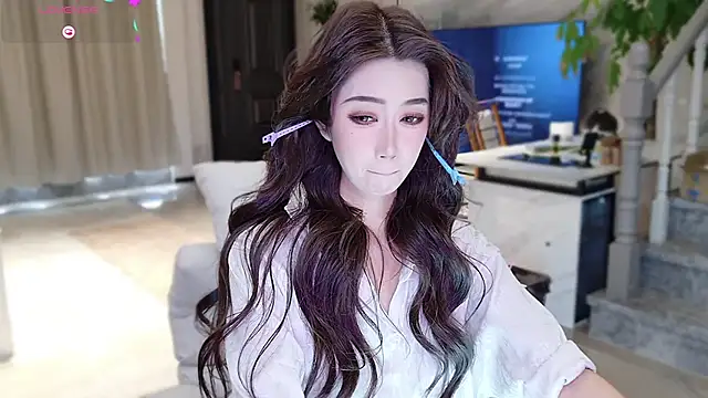 pinnnnnnk online show from 02-22-26, 04:26