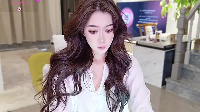 pinnnnnnk online show from 02-26-26, 04:45