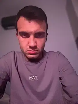 -yakimov- online show from 03-20-26, 11:06