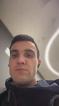 -yakimov- online show from 03-12-26, 06:17