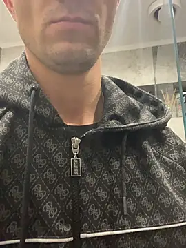 -yakimov- online show from 02-27-26, 03:34