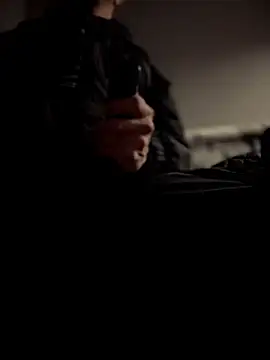 -yakimov- online show from 02-19-26, 06:27