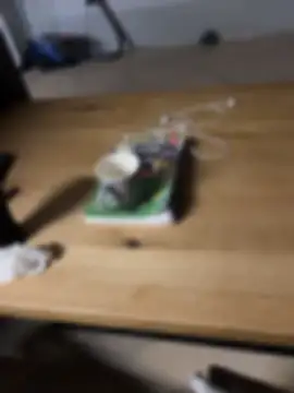 -yakimov- online show from 04-19-26, 02:01