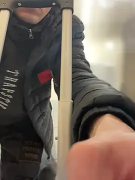 -yakimov- online show from 02-25-26, 11:54