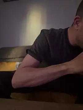 -yakimov- online show from 04-10-26, 04:41