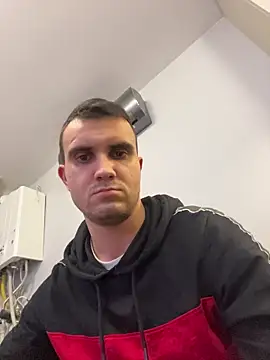 -yakimov- online show from 01-06-26, 04:22