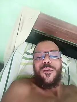 Charly BC Dirty online show from 10-19-25, 12:52