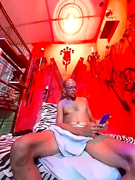 Charly BC Dirty online show from 11-09-25, 10:36