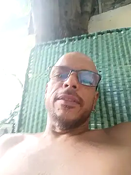 Snapshot of Charly_BC_Dirty chatting on 02-24-26, 09:37 Charly BC Dirty online show from 02-24-26, 09:37