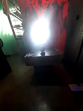 Charly BC Dirty online show from 11-04-25, 01:15