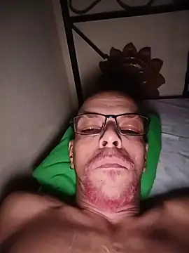 Charly BC Dirty online show from 07-19-26, 12:41