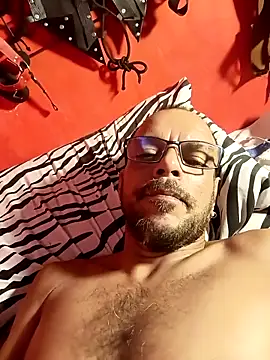 Snapshot of Charly_BC_Dirty chatting on 02-09-26, 07:39 Charly BC Dirty online show from 02-09-26, 07:39