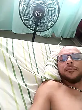 Charly BC Dirty online show from 11-27-25, 01:00