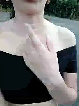 Snapshot of Sweety-Cat chatting on 01-02-25, 05:07 Sweety-Cat online show from 01-02-25, 05:07