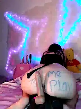 Snapshot of Sweety-Cat chatting on 01-03-25, 11:23 Sweety-Cat online show from 01-03-25, 11:23