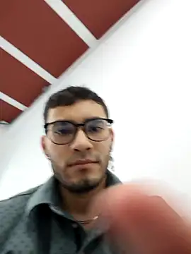 alexdesire online show from 11-26-25, 10:10