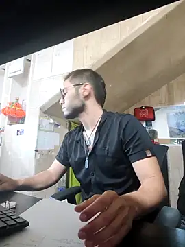 alexdesire online show from 04-05-26, 10:05