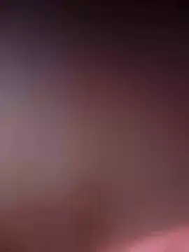 alexdesire online show from 04-09-26, 10:38