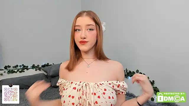 GladysDanley online show from 02-22-25, 02:41