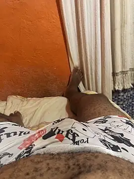 Robertysafado online show from 03-18-26, 05:25