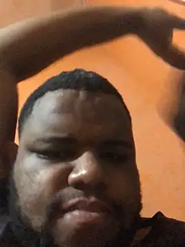 Robertysafado online show from 04-18-26, 04:04