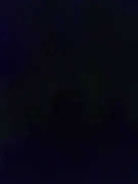 thanos65432 online show from 03-05-25, 04:24