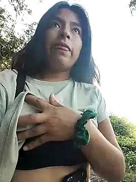 Danna-linyi online show from 02-05-25, 08:46