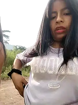 Danna-linyi online show from 03-12-25, 10:07