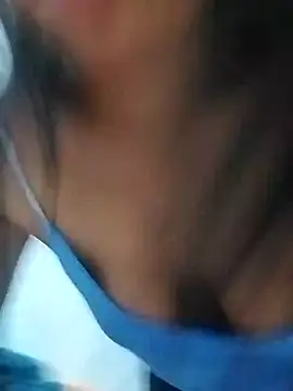 Danna-linyi online show from 01-30-25, 07:04