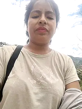 Danna-linyi online show from 02-19-25, 06:10