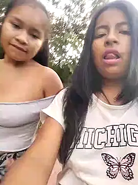 Danna-linyi online show from 03-11-25, 10:42