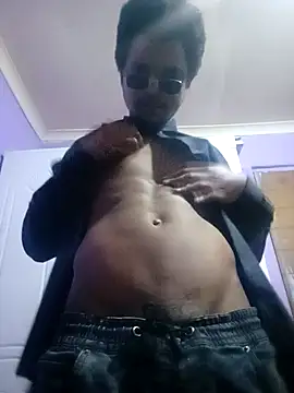 Snapshot of NudeDeen chatting on 11-03-25, 08:23 NudeDeen online show from 11-03-25, 08:23