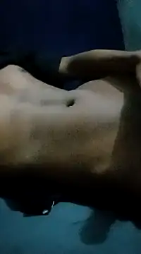 Snapshot of NudeDeen chatting on 12-17-24, 01:39 NudeDeen online show from 12-17-24, 01:39