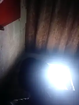 Snapshot of NudeDeen chatting on 01-12-25, 01:27 NudeDeen online show from 01-12-25, 01:27