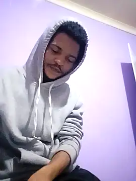 Snapshot of NudeDeen chatting on 11-04-25, 09:18 NudeDeen online show from 11-04-25, 09:18