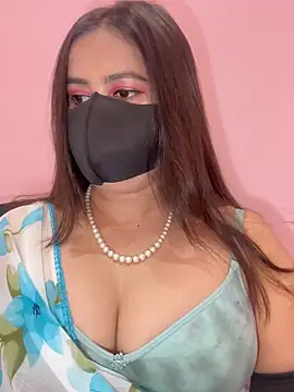 Snapshot of nehas chatting on 02-06-26, 05:20 nehas online show from 02-06-26, 05:20