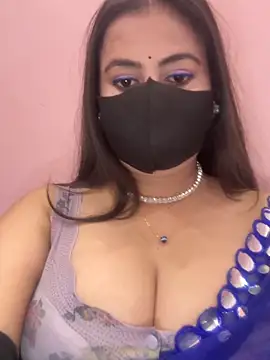 nehas online show from 04-05-26, 06:36