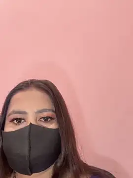 Snapshot of nehas chatting on 02-04-26, 06:47 nehas online show from 02-04-26, 06:47