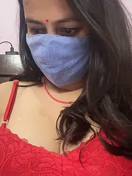 Snapshot of nehas chatting on 09-10-25, 11:48 nehas online show from 09-10-25, 11:48