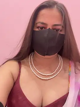 nehas online show from 04-23-26, 02:51