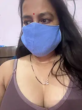 Snapshot of nehas chatting on 09-30-25, 11:27 nehas online show from 09-30-25, 11:27