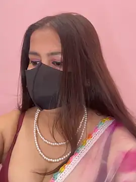 nehas online show from 04-20-26, 02:40