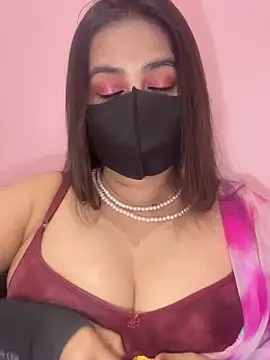 Snapshot of nehas chatting on 02-08-26, 06:38 nehas online show from 02-08-26, 06:38