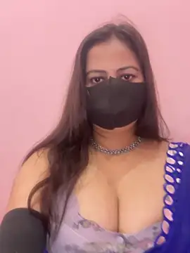 Snapshot of nehas chatting on 03-23-26, 03:56 nehas online show from 03-23-26, 03:56